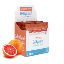 Load image into Gallery viewer, Grapefruit - 30 pack