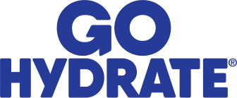 GoHydrate logo