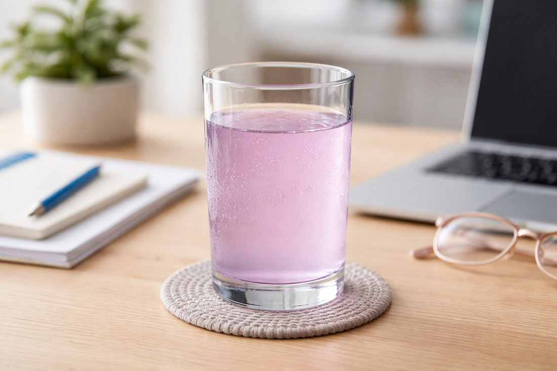 How to Take Creatine