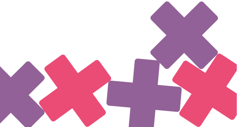 GoHydrate + Creatine