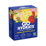 Lemonade Variety Pack - 15 pack