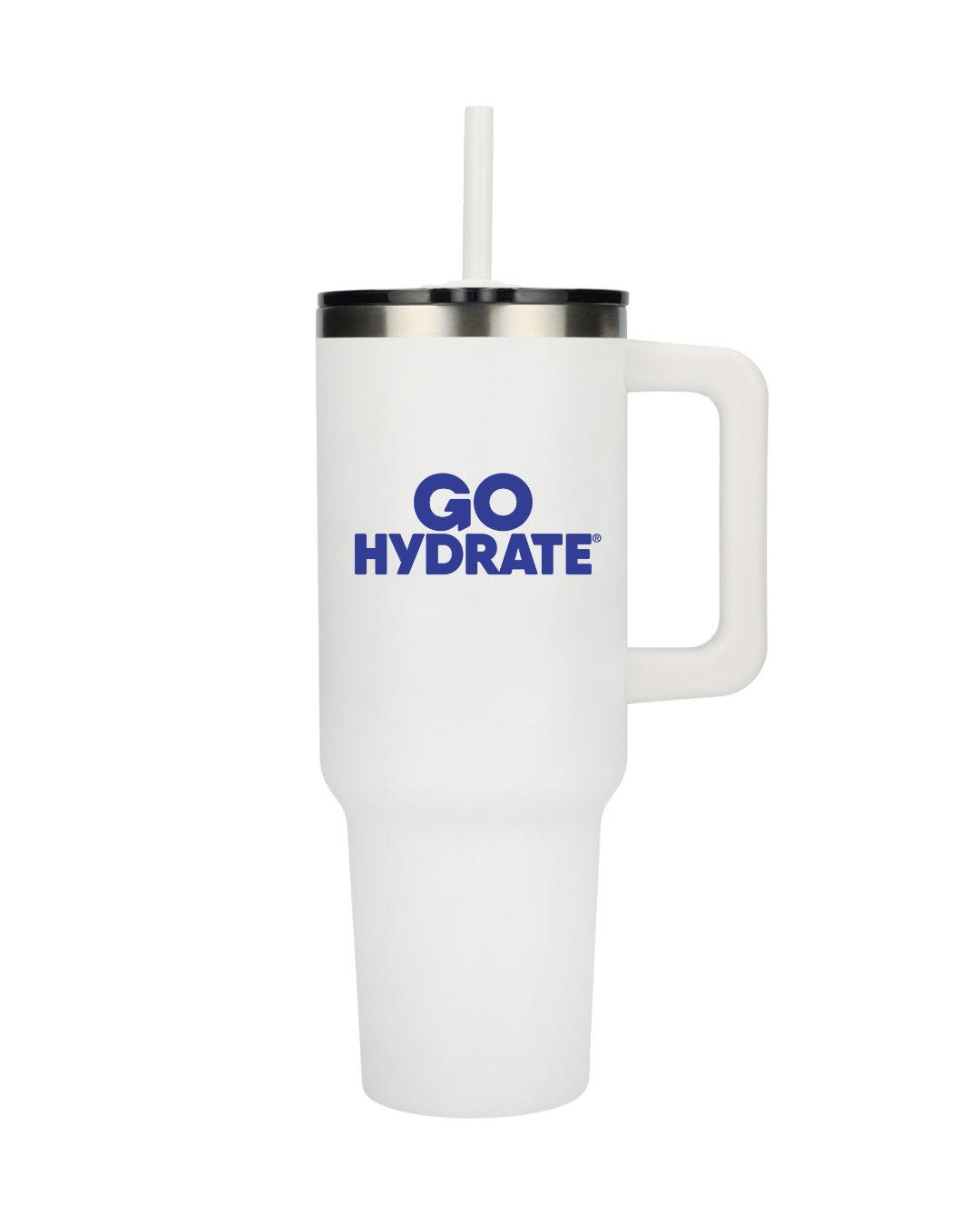 🎁 Water Bottle (100% off)