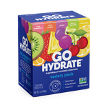 Variety Box - 30 Pack