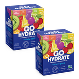 2 Pack Bundle Variety Box - 30 Pack