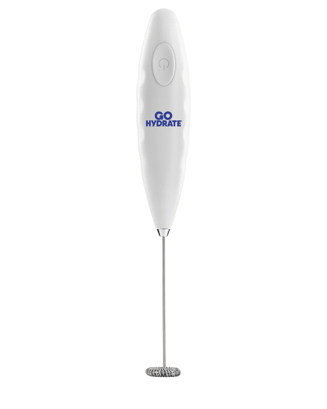 🎁 Frother (100% off)
