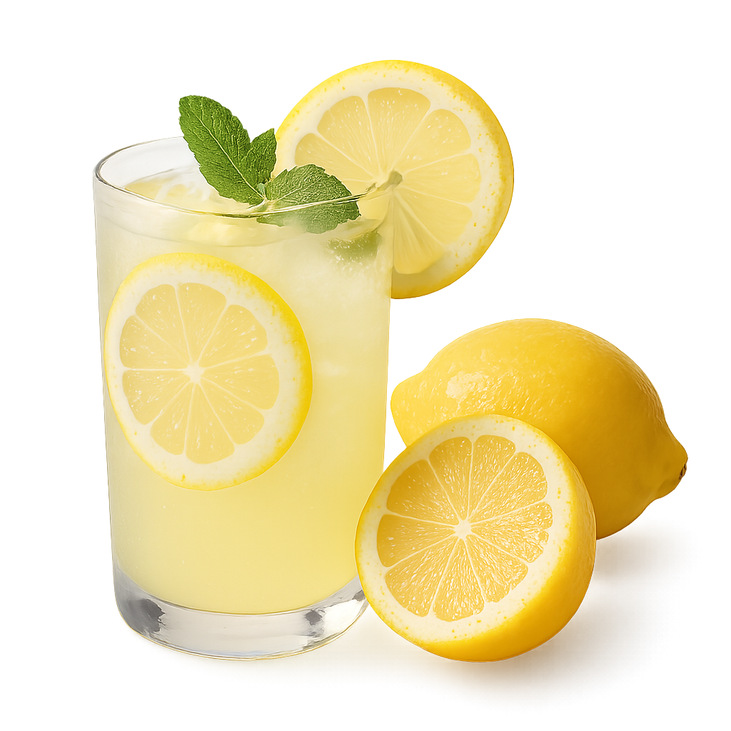 Lemonade Variety Pack - 15 pack
