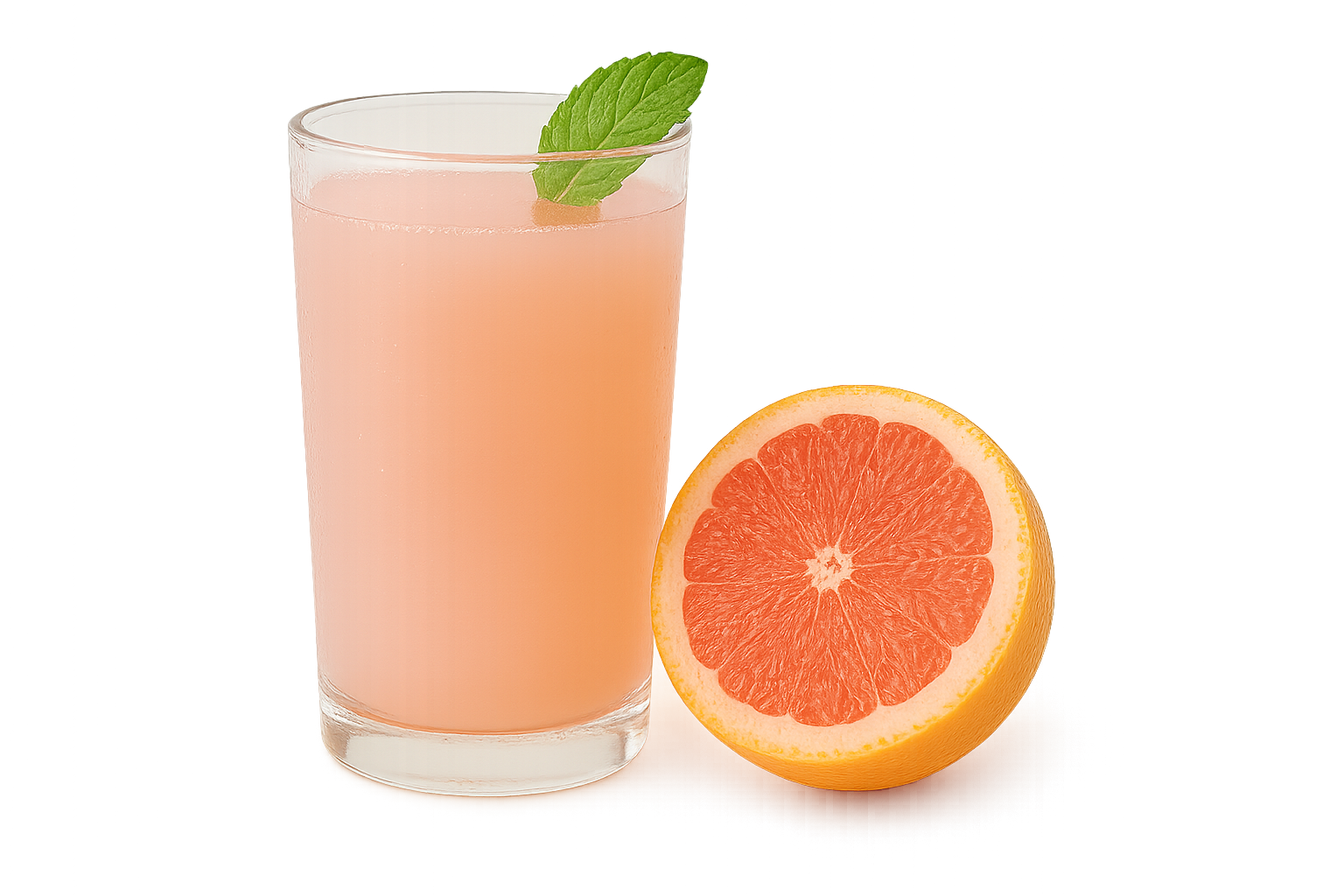 Grapefruit - 30 pack