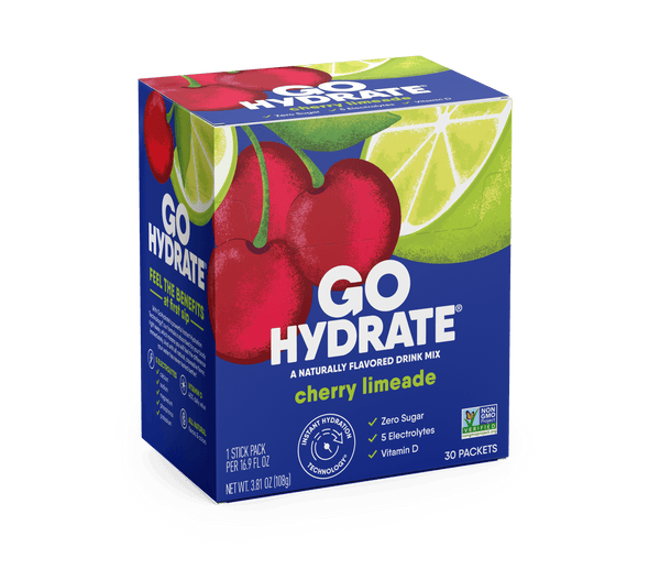 CherryLimeade30pk-Hero_grande.