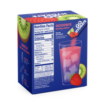 Load image into Gallery viewer, Kiwi Strawberry Box - 30 Count