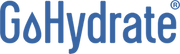GoHydrate