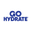 logo of GoHydrate